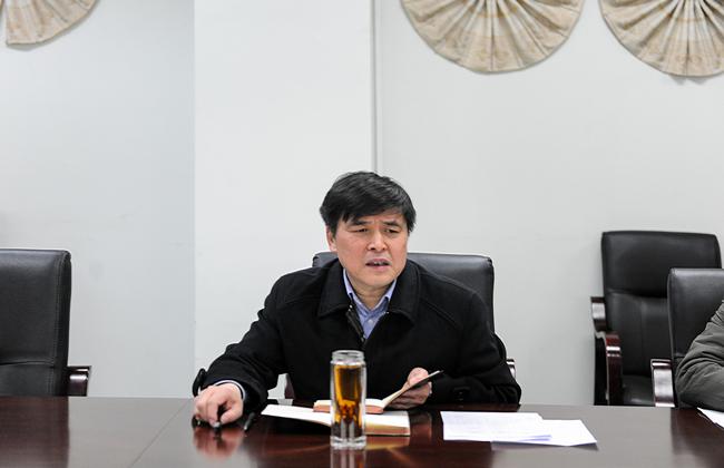 2_副本.jpg