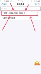 d56aa3b0ad234f298bc9150cf2f2630d_副本