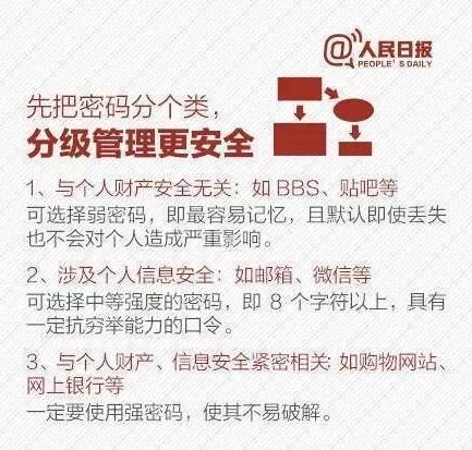 http://its.dlut.edu.cn/__local/2/D5/CD/52D64F1AD6E412B4BDA93300CD5_F546AD4F_478BB.png